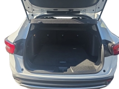 Used 2025  Chevrolet Trax FWD 4dr LT at Dime Down by Frank Leta near Bridgeton&comma; MO