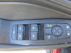 Used 2024  Nissan Rogue FWD SV at Dime Down by Frank Leta near Bridgeton&comma; MO