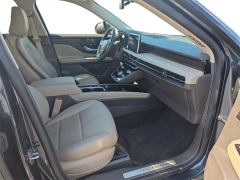 Used 2022  Lincoln Corsair Reserve AWD at Dime Down by Frank Leta near Bridgeton, MO