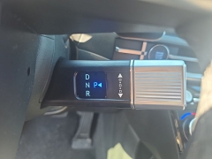 Used 2026  Hyundai Santa Fe SEL FWD at Dime Down by Frank Leta near Bridgeton&comma; MO