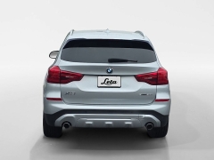 Used 2019  BMW X3 sDrive30i Sports Activity Vehicle at Dime Down by Frank Leta near Bridgeton&comma; MO