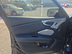 Used 2023  Acura RDX SH-AWD w&sol;Technology Package at Dime Down by Frank Leta near Bridgeton&comma; MO