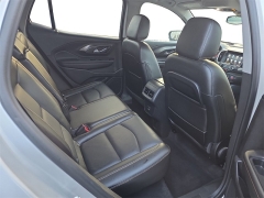 Used 2020  GMC Terrain 4d SUV AWD SLT 1&period;5L Turbo at Dime Down by Frank Leta near Bridgeton&comma; MO