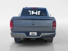 Used 2023  Ram 1500 Classic SLT 4x4 Crew Cab 5'7" Box at Dime Down by Frank Leta near Bridgeton, MO