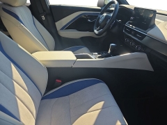 Used 2026  Acura ADX FWD w&sol;A-Spec Package at Dime Down by Frank Leta near Bridgeton&comma; MO