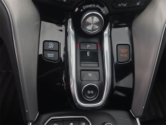 Used 2025 Acura TLX FWD w/Technology Package at Dime Down by Frank Leta near Bridgeton, MO