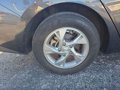 Used 2022  Hyundai Elantra SE IVT at Dime Down by Frank Leta near Bridgeton&comma; MO