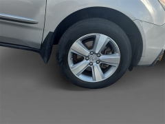 Used 2013  Acura MDX 4d SUV at Dime Down by Frank Leta near Bridgeton, MO