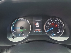 Used 2021  Toyota RAV4 Hybrid XLE AWD &lpar;Natl&rpar; &ast;Ltd Avail&ast; at Dime Down by Frank Leta near Bridgeton&comma; MO