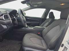Used 2018 Toyota Camry LE Auto (Natl) at Dime Down by Frank Leta near Bridgeton, MO