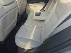Used 2023  Cadillac XT4 FWD 4dr Luxury at Dime Down by Frank Leta near Bridgeton&comma; MO