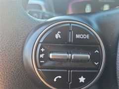 Used 2023  Kia Soul LX IVT at Dime Down by Frank Leta near Bridgeton&comma; MO