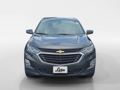Used 2018  Chevrolet Equinox 4d SUV FWD LT w&sol;1LT at Dime Down by Frank Leta near Bridgeton&comma; MO