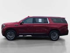 Used 2023  GMC Yukon XL 4WD 4dr Denali Ultimate at Dime Down by Frank Leta near Bridgeton&comma; MO