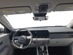 Used 2025  Hyundai Kona SE FWD at Dime Down by Frank Leta near Bridgeton&comma; MO