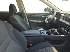 Used 2024  Nissan Rogue AWD SV at Dime Down by Frank Leta near Bridgeton&comma; MO