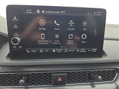 Used 2025  Acura Integra CVT w&sol;A-Spec Technology Package at Dime Down by Frank Leta near Bridgeton&comma; MO