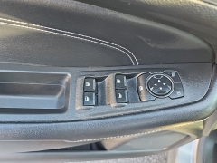 Used 2023 Ford Edge Titanium AWD at Dime Down by Frank Leta near Bridgeton, MO