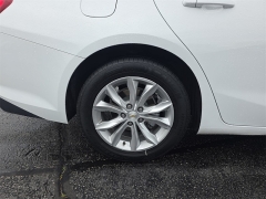 Used 2024 Chevrolet Malibu 4dr Sdn 1LT at Dime Down by Frank Leta near Bridgeton, MO
