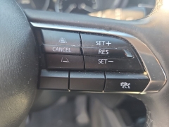 Used 2024  Mazda CX-30 2&period;5 S Select Package AWD at Dime Down by Frank Leta near Bridgeton&comma; MO