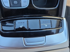 Used 2022  Hyundai Tucson SEL AWD at Dime Down by Frank Leta near Bridgeton, MO