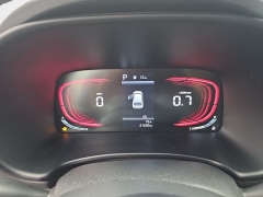 Used 2024  Kia Soul LX IVT at Dime Down by Frank Leta near Bridgeton&comma; MO