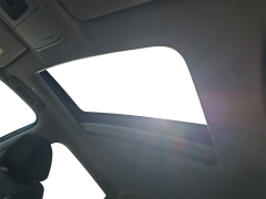 Used 2024 Honda CR-V EX AWD at Dime Down by Frank Leta near Bridgeton, MO