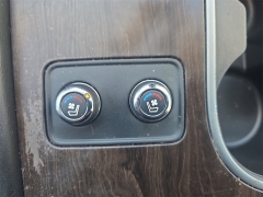 Used 2019  Nissan Murano FWD Platinum at Dime Down by Frank Leta near Bridgeton&comma; MO