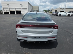 Used 2023 Kia K5 GT-Line Auto FWD at Dime Down by Frank Leta near Bridgeton, MO