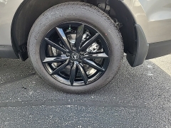 Used 2025 Acura RDX SH-AWD at Dime Down by Frank Leta near Bridgeton, MO