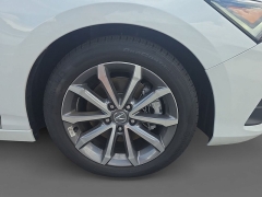 Used 2026  Acura Integra CVT at Dime Down by Frank Leta near Bridgeton&comma; MO