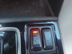 Used 2024  Mitsubishi Eclipse Cross LE S-AWC at Dime Down by Frank Leta near Bridgeton&comma; MO