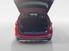 Used 2021  Kia Sportage SX Turbo FWD at Dime Down by Frank Leta near Bridgeton&comma; MO