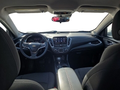 Used 2023  Chevrolet Malibu 4dr Sdn 1LT at Dime Down by Frank Leta near Bridgeton&comma; MO