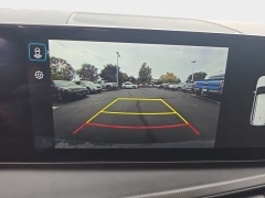Used 2025  Hyundai Santa Fe SE FWD at Dime Down by Frank Leta near Bridgeton&comma; MO