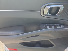 Used 2024  Kia Sorento S AWD at Dime Down by Frank Leta near Bridgeton, MO