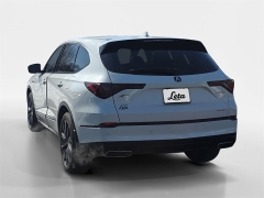 Used 2026  Acura MDX SH-AWD w&sol;A-Spec Package at Dime Down by Frank Leta near Bridgeton&comma; MO