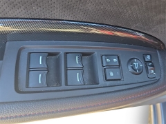 Used 2019  Acura MDX 4d SUV AWD Tech w&sol;A-Spec at Dime Down by Frank Leta near Bridgeton&comma; MO