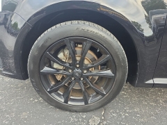 Used 2019  Ford Flex 4d SUV FWD SEL at Dime Down by Frank Leta near Bridgeton&comma; MO