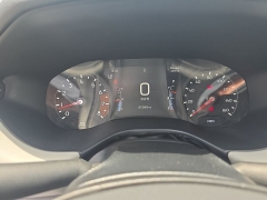 Used 2025  Jeep Compass Limited 4x4 at Dime Down by Frank Leta near Bridgeton&comma; MO