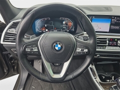 Used 2021  BMW X5 xDrive40i Sports Activity Vehicle at Dime Down by Frank Leta near Bridgeton, MO