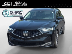  2026 Acura MDX SH-AWD w/Advance Package at Dime Down by Frank Leta near Bridgeton, MO