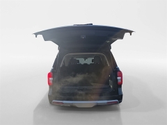 Used 2023  Ford Expedition Max XLT 4x4 at Dime Down by Frank Leta near Bridgeton&comma; MO