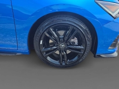 Used 2026  Acura Integra CVT w&sol;A-Spec Technology Package at Dime Down by Frank Leta near Bridgeton&comma; MO