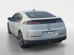 Used 2015  Chevrolet Volt 4d Hatchback Premium Low Emission at Dime Down by Frank Leta near Bridgeton&comma; MO