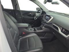 Used 2024  GMC Terrain AWD 4dr SLT at Dime Down by Frank Leta near Bridgeton&comma; MO