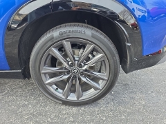 Used 2025  Acura ADX FWD w&sol;A-Spec Package at Dime Down by Frank Leta near Bridgeton&comma; MO