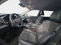 Used 2024  Mitsubishi Outlander SE Black Edition S-AWC at Dime Down by Frank Leta near Bridgeton&comma; MO