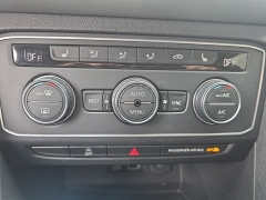 Used 2019  Volkswagen Atlas 4d SUV 3&period;6L SE Technology R-Line 4motion at Dime Down by Frank Leta near Bridgeton&comma; MO