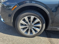 Used 2022  Lincoln Corsair Reserve AWD at Dime Down by Frank Leta near Bridgeton, MO